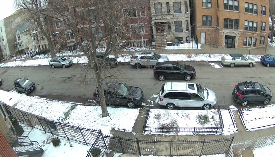 Reolink Camera Two_01_Reolink Home Hub One_20260116140536.jpg